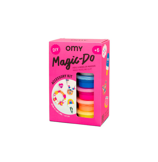 Jewels - Magic Do