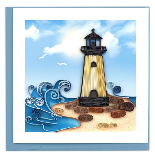Lighthouse