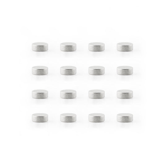 Mighties® 16-pack