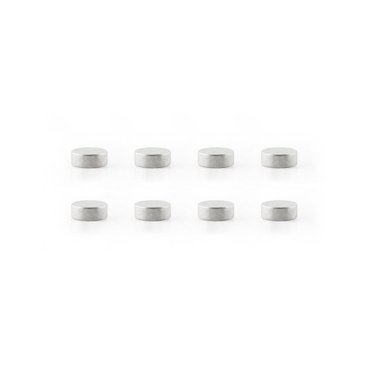 Mighties® 8-pack