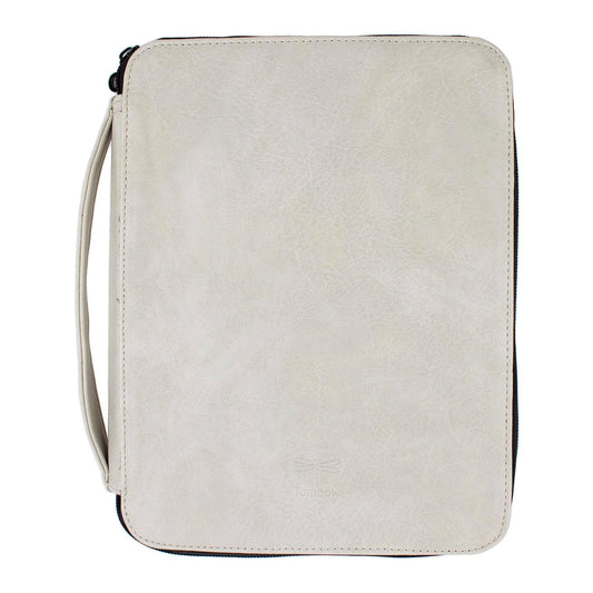 Zippered Marker Storage Case - Oyster