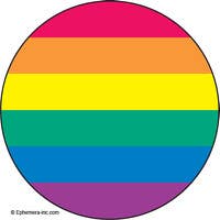 Button-(rainbow)