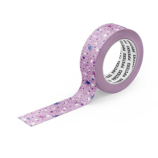 Starstruck Washi Tape