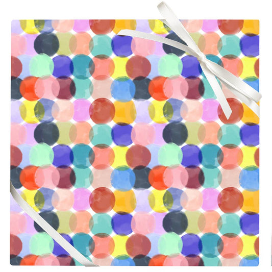 Gumballs Roll
