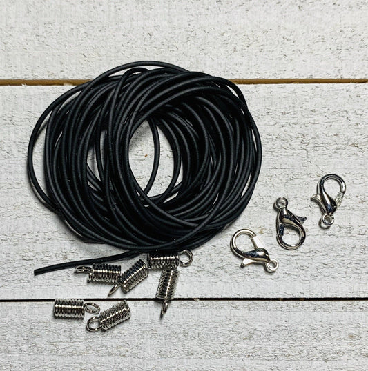 Necklace Kit