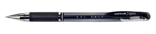 Uni-ball Signo Gel Grip Rollerball Pen