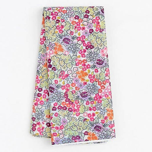 Liberty Bloom Tissue Paper