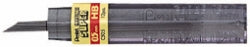 .5mm Hb Lead
