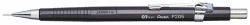 Sharp .5mm Mech. Pencil Black