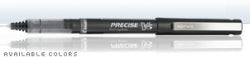 V7 Black Precise
