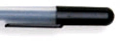 Gelly Roll Fine Black