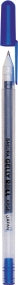 Gelly Roll Fine Blue