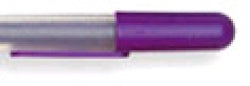 Gelly Roll Fine Purple