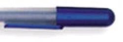 Gelly Roll Med Royal Blue
