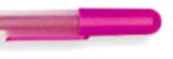 Gelly Roll Med Pink