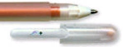 Stardust Gelly Roll Copper(orange)