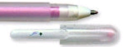 Stardust Gelly Roll Pink