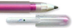 Stardust Gelly Roll Rose