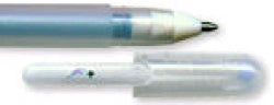 Stardust Gelly Roll Sky