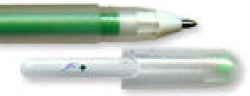 Stardust Gelly Roll Mint