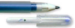 Stardust Gelly Roll Blue