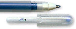Stardust Gelly Roll Marine