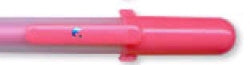 Moonlight FL Vermillion Gelly Roll