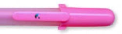 Moonlight FL Pink Gelly Roll