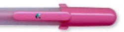 Moonlight Red Gelly Roll
