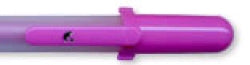 Moonlight Rose Gelly Roll