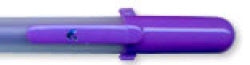 Moonlight Purple Gelly Roll
