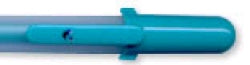 Moonlight Green Gelly Roll