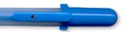 Moonlight Blue Gelly Roll