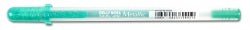 Gelly Roll Metallic-green