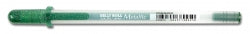 Gelly Roll DK Metallic Hunter Grn
