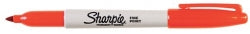 UPC Sharpie Fine Org (12/ 144)