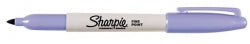UPC Sharpie Fine Lilac