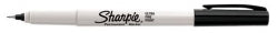 UPC Sharpie Ultra Fine Blk