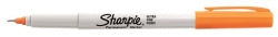 UPC Sharpie Ultra Fine Org