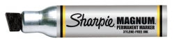 Magnum 44 Black (bulk)