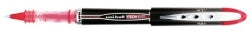 69022 Vision Elite Red 5mm Fine