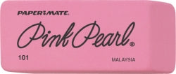 Pink Pearl-101-1dz
