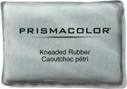 Kneaded Eraser 2dz/ Bx-med
