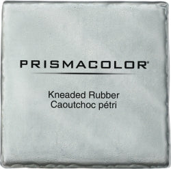 Kneaded Eraser-xtra Large-1225