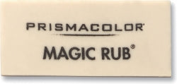 Magic Rub-1954