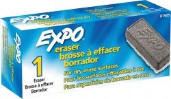Expo Board Eraser
