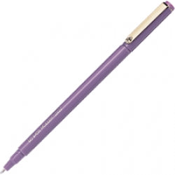 Le Pen Amethyst 106  43760-6