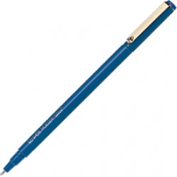 Le Pen Blue 3  43030-0