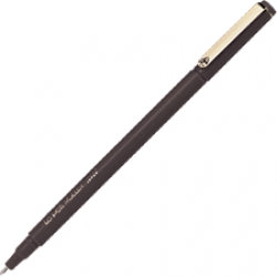 Le Pen Black 1  43010-2