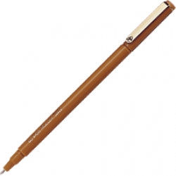 Le Pen Brown 6  43060-7